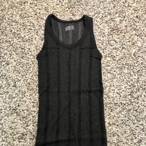 Athleta dress